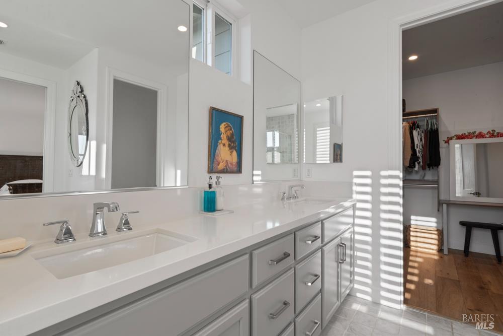 280 Pacific Heights Drive