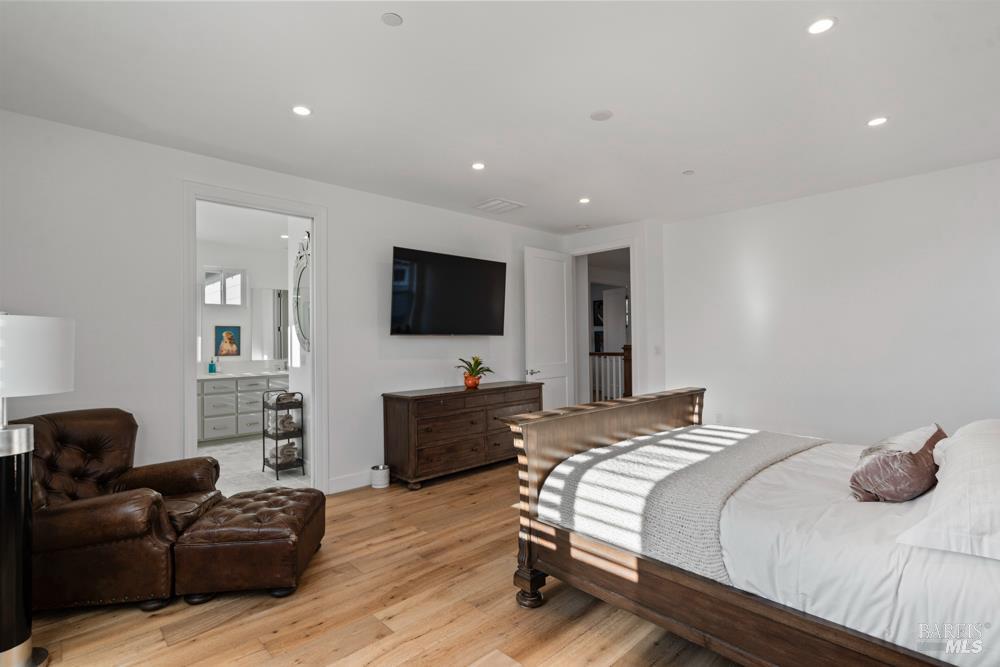 280 Pacific Heights Drive