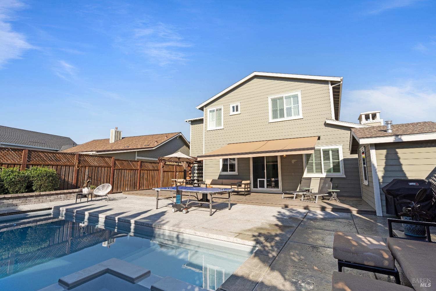 280 Pacific Heights Drive