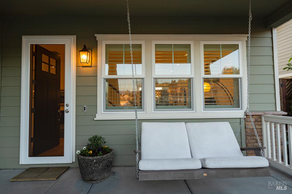 280 Pacific Heights Drive