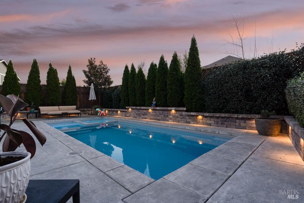 280 Pacific Heights Drive