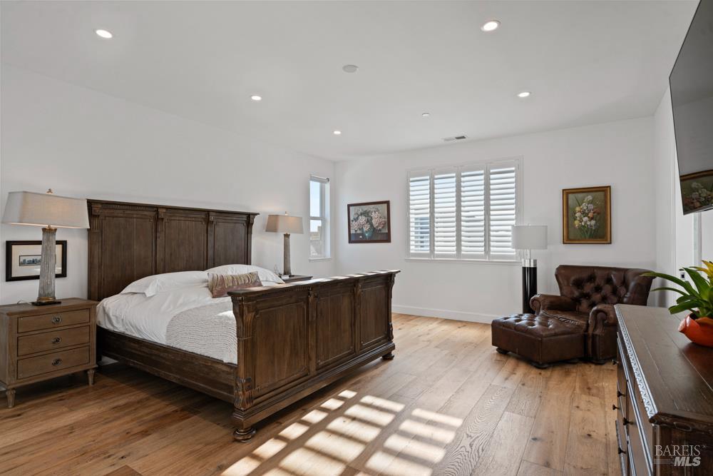 280 Pacific Heights Drive