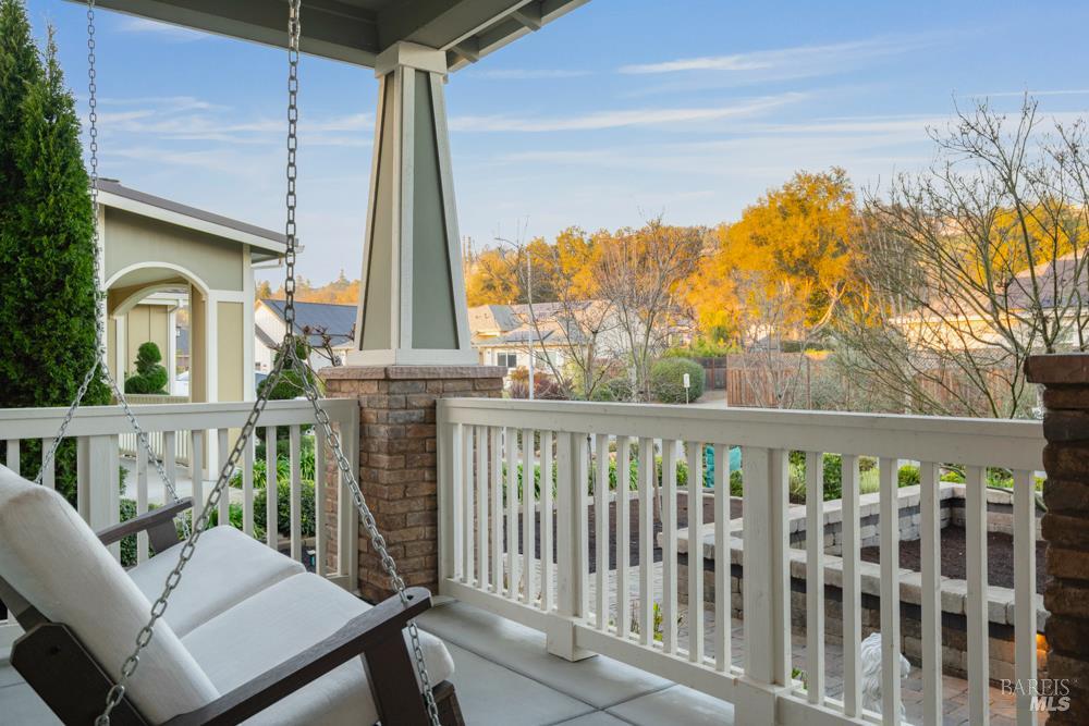 280 Pacific Heights Drive