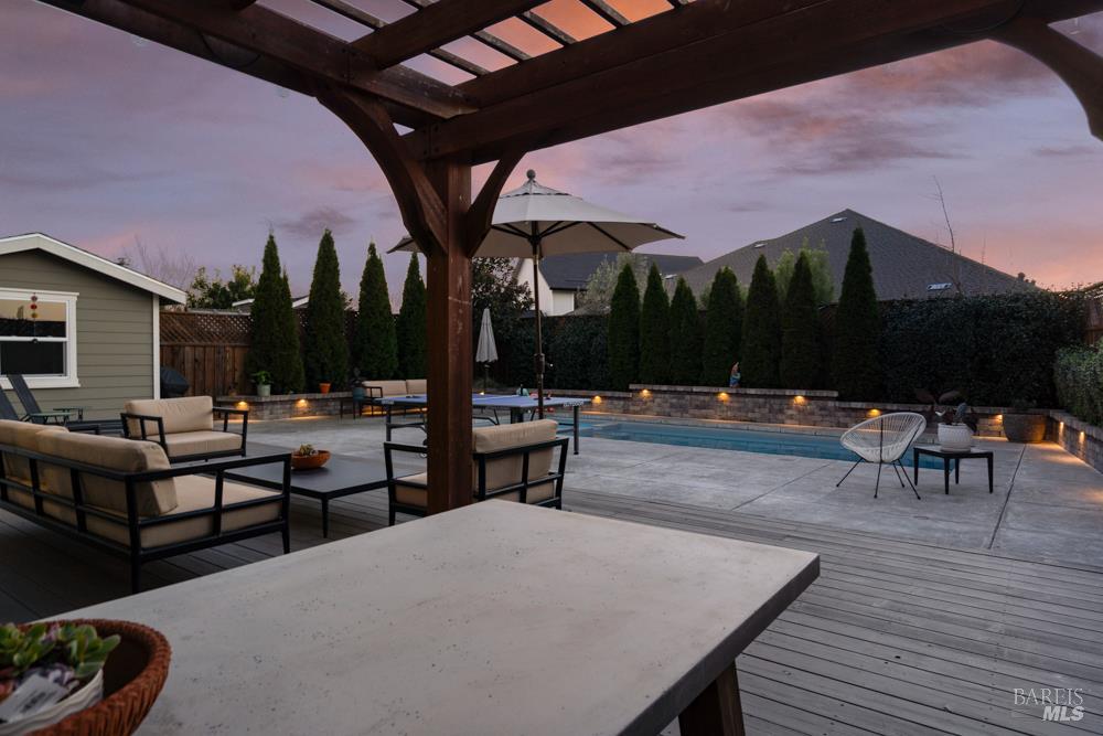 280 Pacific Heights Drive