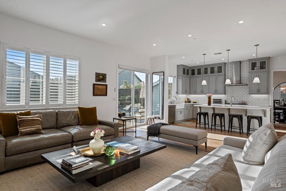 280 Pacific Heights Drive