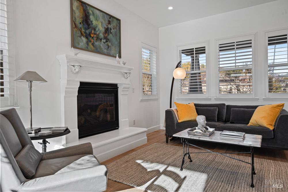 280 Pacific Heights Drive