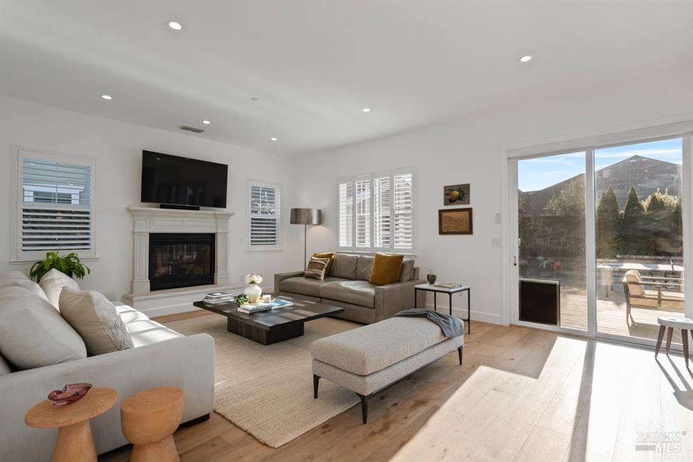 280 Pacific Heights Drive