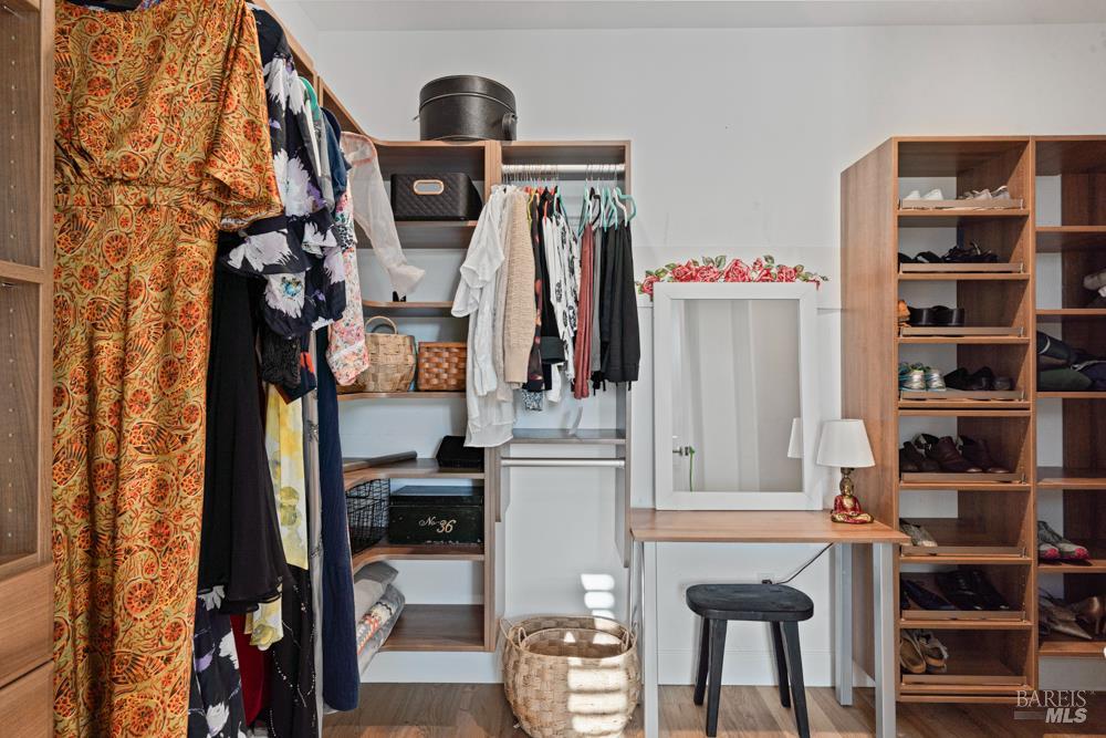 280 Pacific Heights Drive