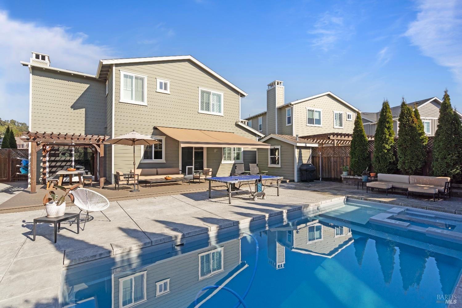 280 Pacific Heights Drive