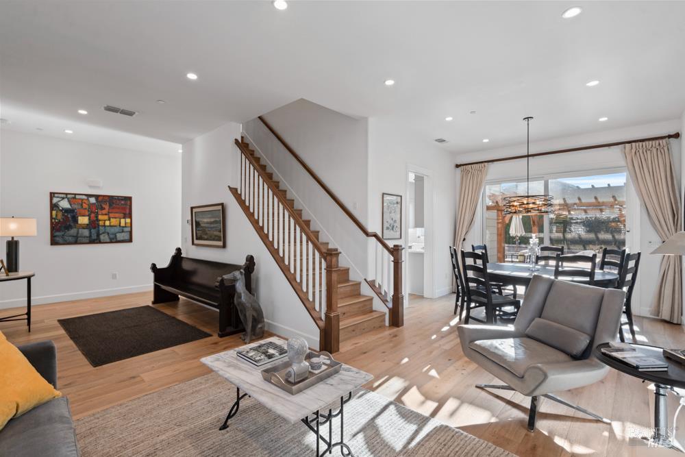 280 Pacific Heights Drive