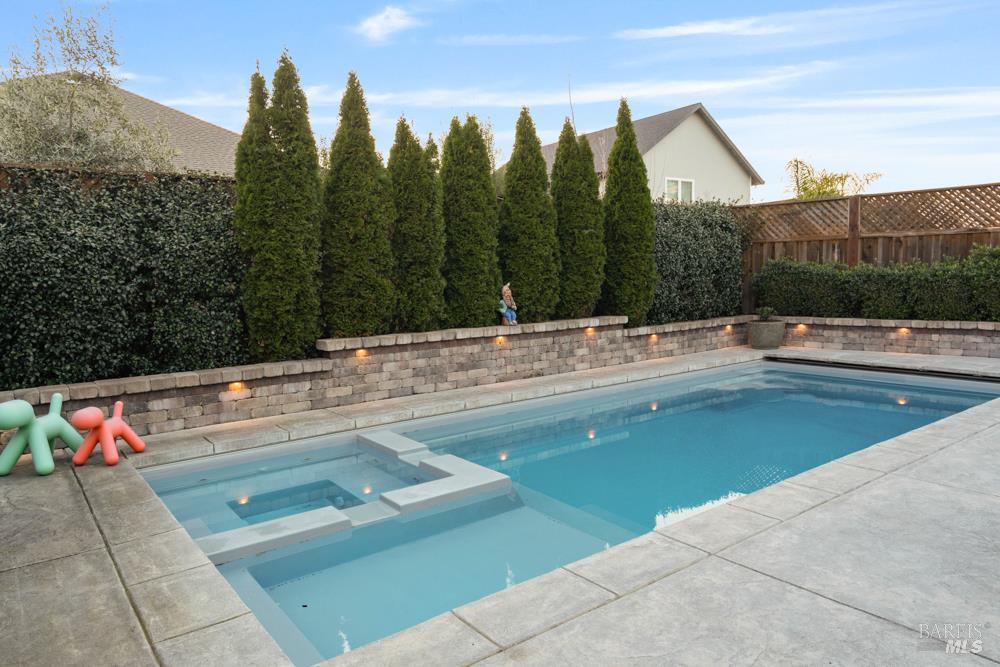 280 Pacific Heights Drive