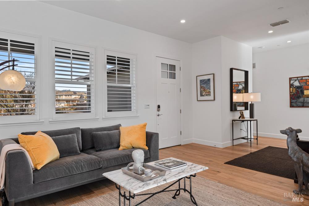 280 Pacific Heights Drive