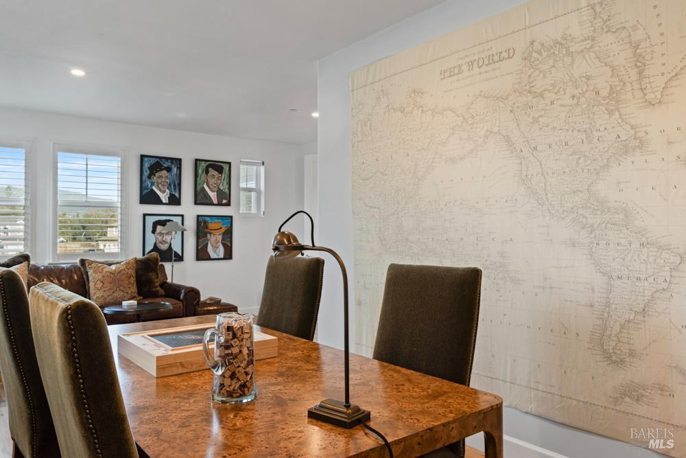 280 Pacific Heights Drive