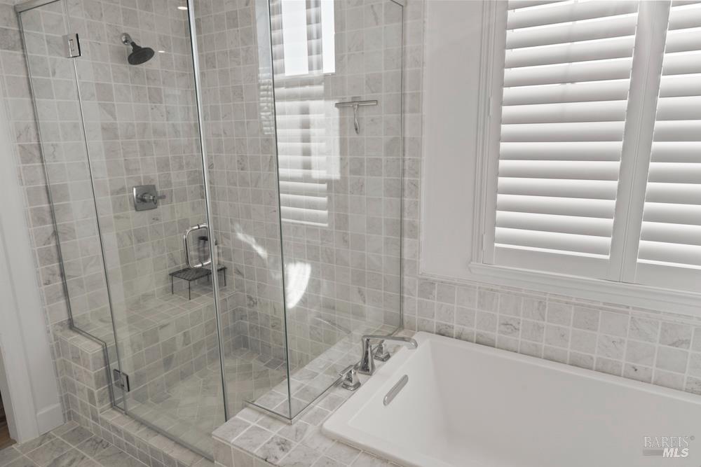 280 Pacific Heights Drive