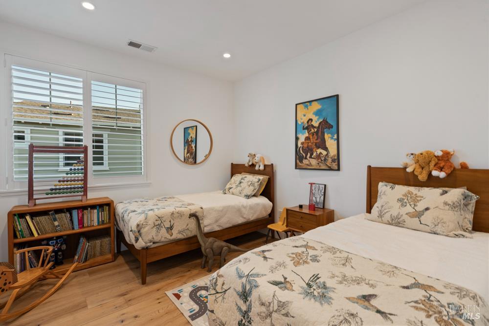 280 Pacific Heights Drive