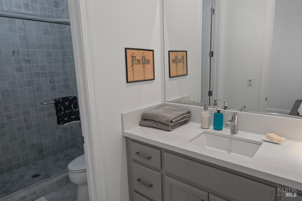 280 Pacific Heights Drive