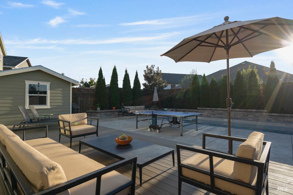 280 Pacific Heights Drive