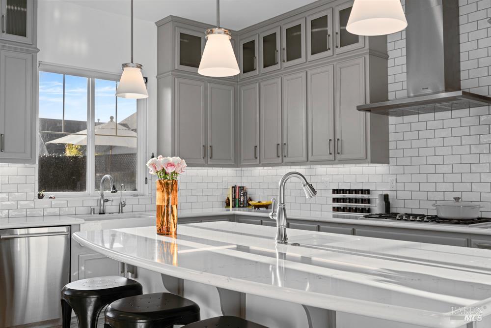 280 Pacific Heights Drive