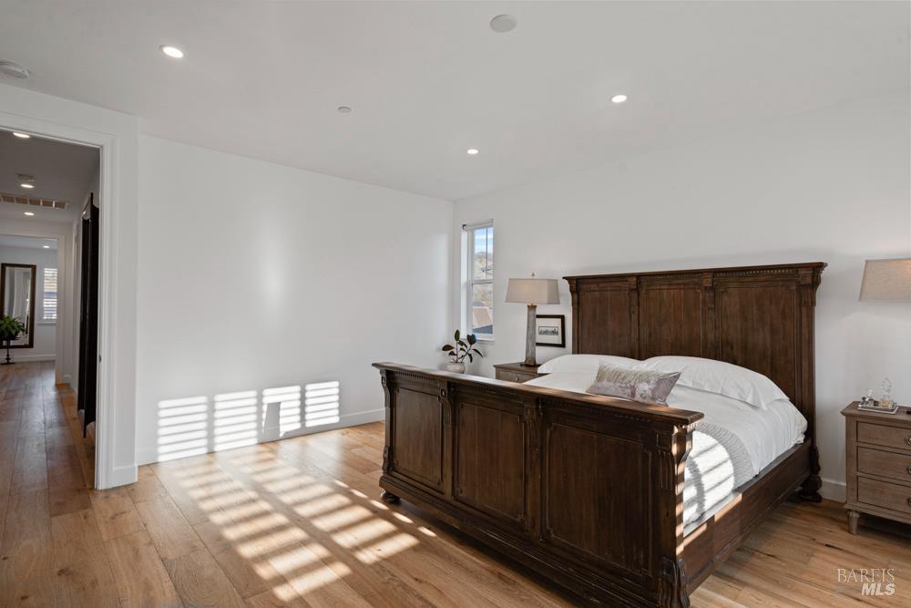 280 Pacific Heights Drive