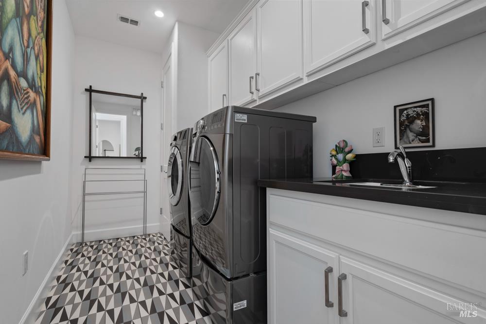 280 Pacific Heights Drive