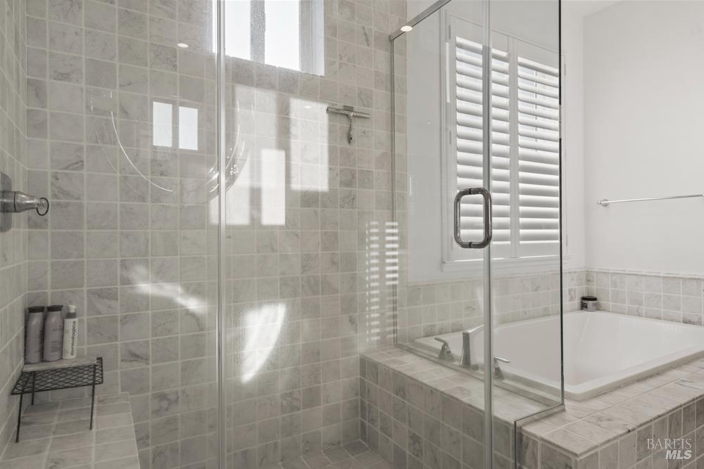 280 Pacific Heights Drive