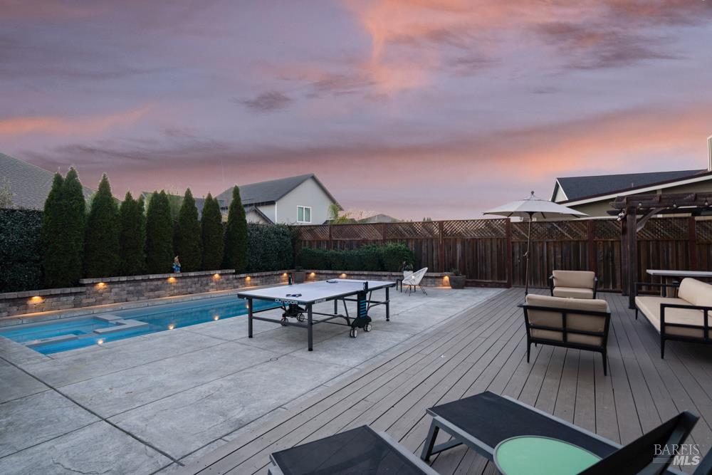 280 Pacific Heights Drive