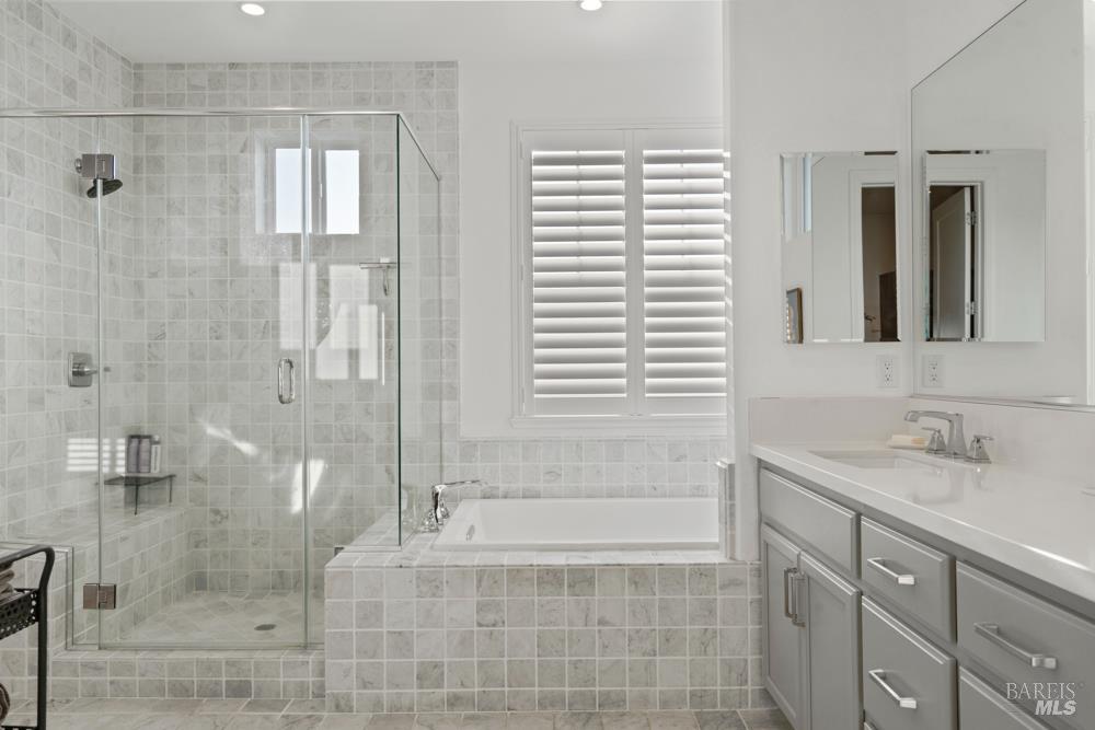 280 Pacific Heights Drive