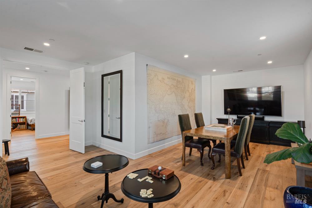 280 Pacific Heights Drive