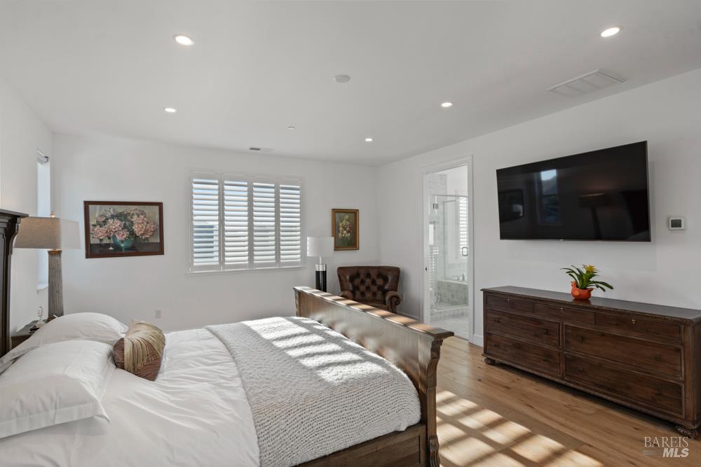 280 Pacific Heights Drive