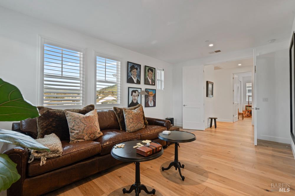 280 Pacific Heights Drive