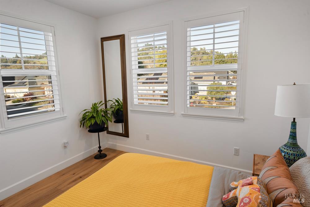 280 Pacific Heights Drive