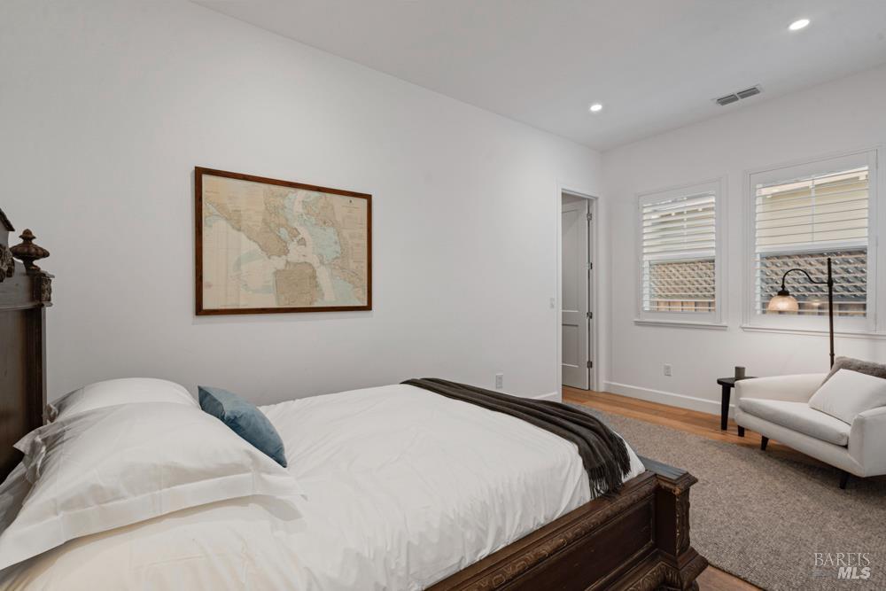 280 Pacific Heights Drive