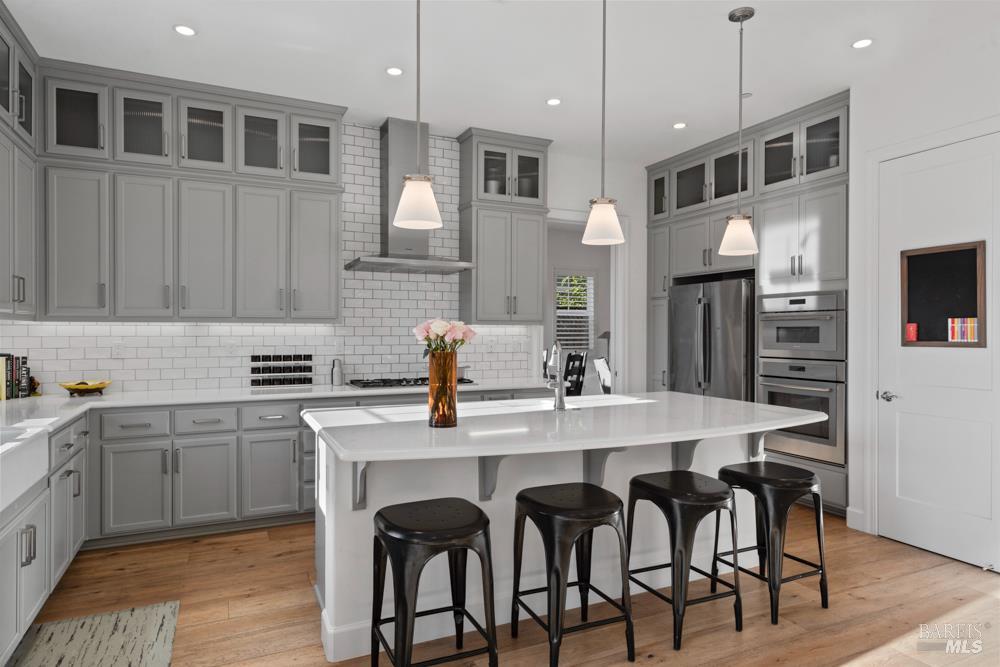 280 Pacific Heights Drive