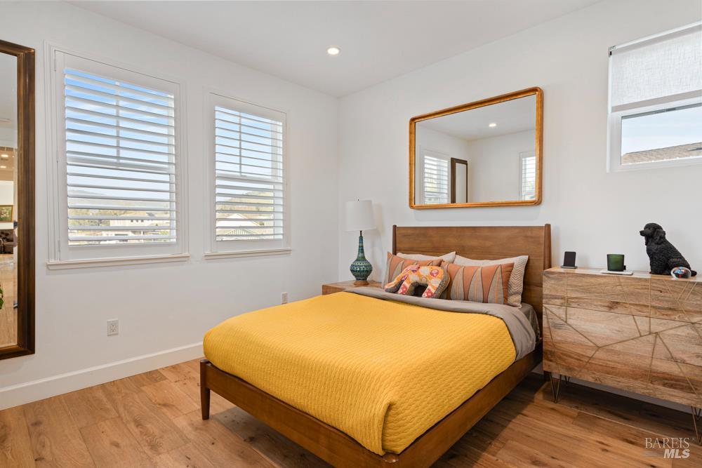 280 Pacific Heights Drive