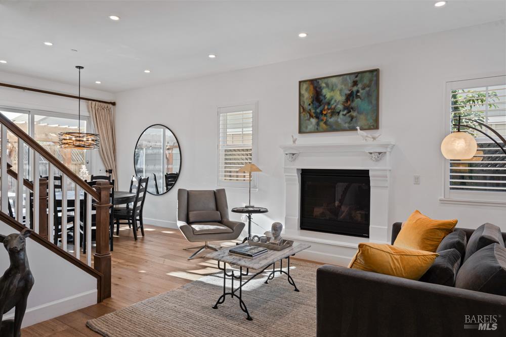 280 Pacific Heights Drive