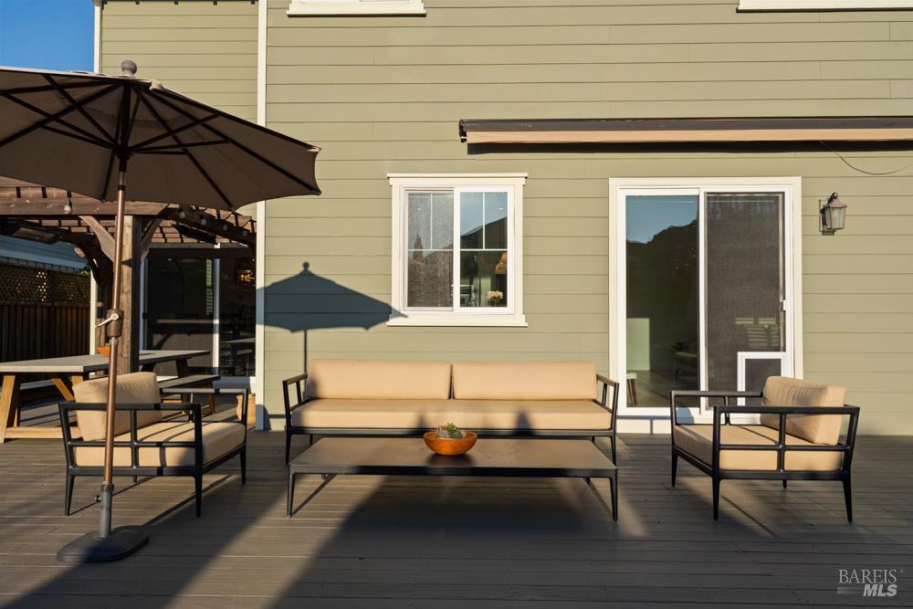 280 Pacific Heights Drive