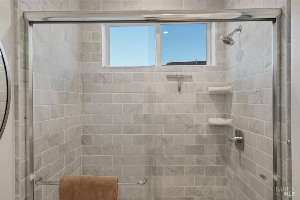 280 Pacific Heights Drive