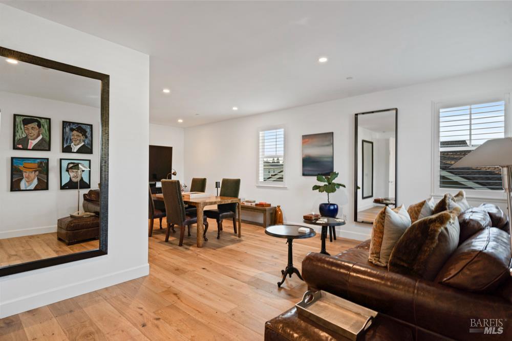 280 Pacific Heights Drive