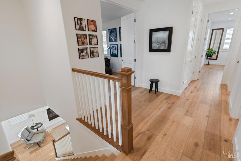 280 Pacific Heights Drive