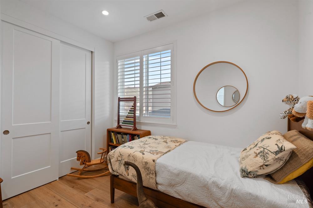 280 Pacific Heights Drive