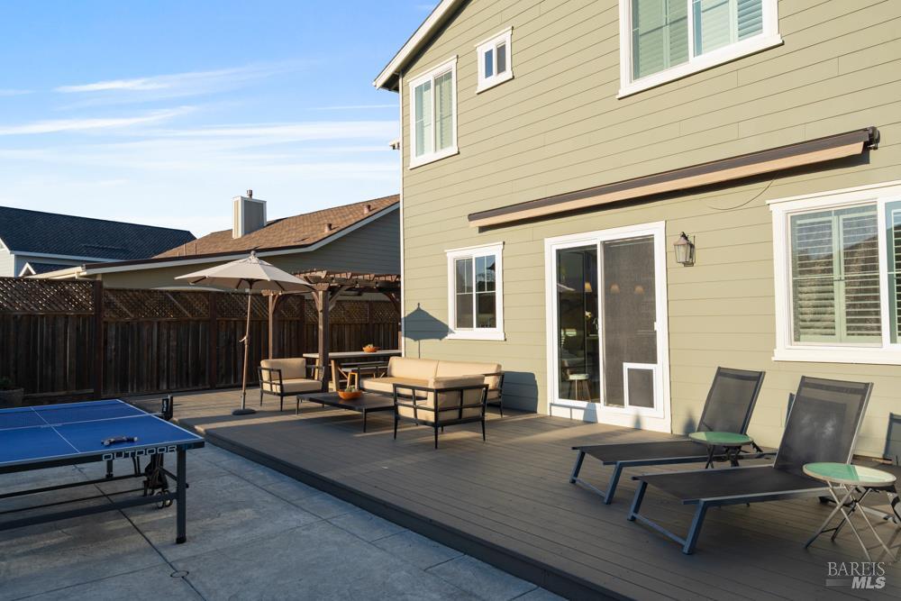 280 Pacific Heights Drive