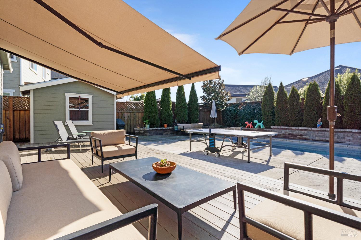 280 Pacific Heights Drive