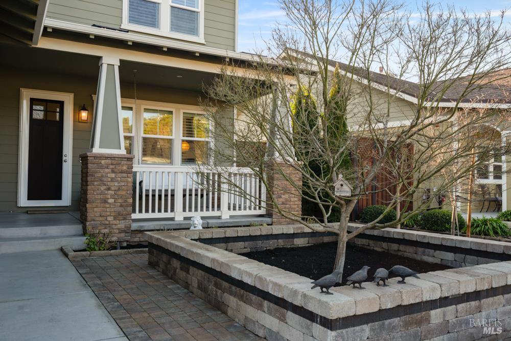 280 Pacific Heights Drive