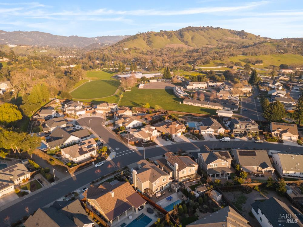 280 Pacific Heights Drive