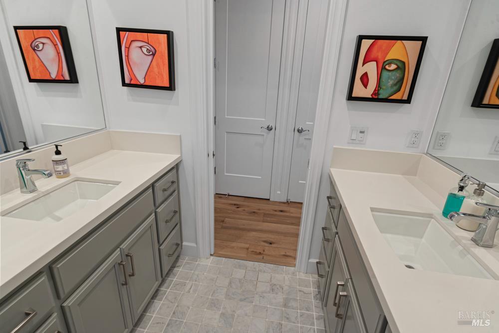 280 Pacific Heights Drive