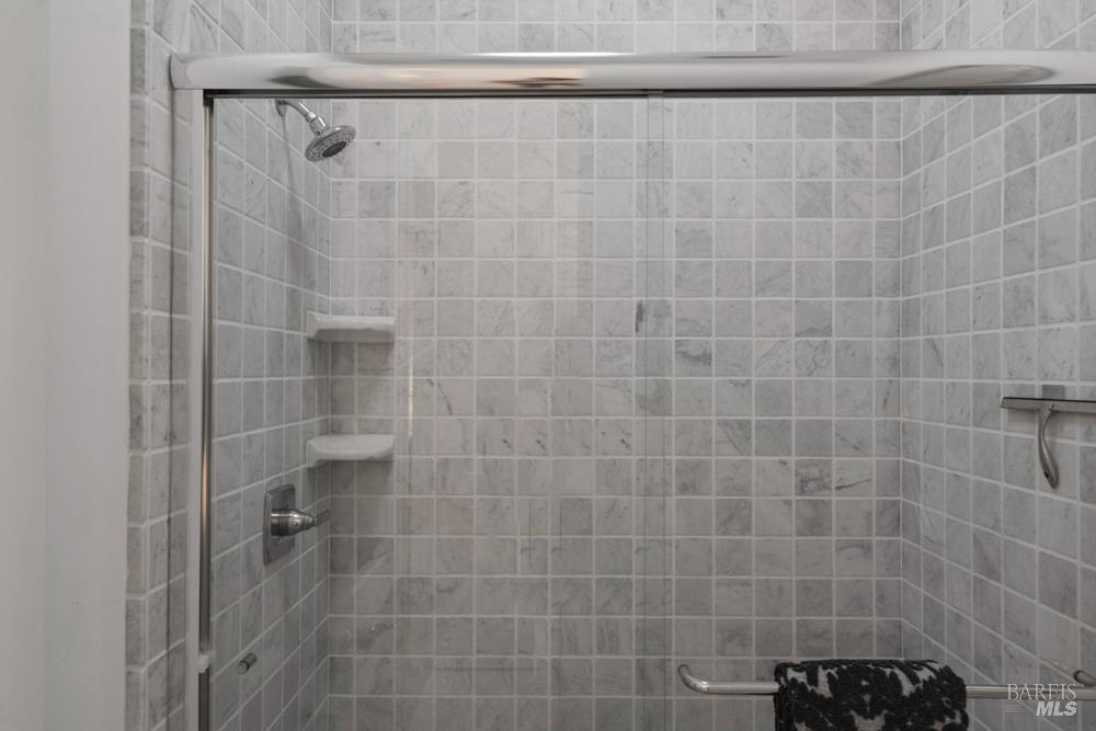 280 Pacific Heights Drive