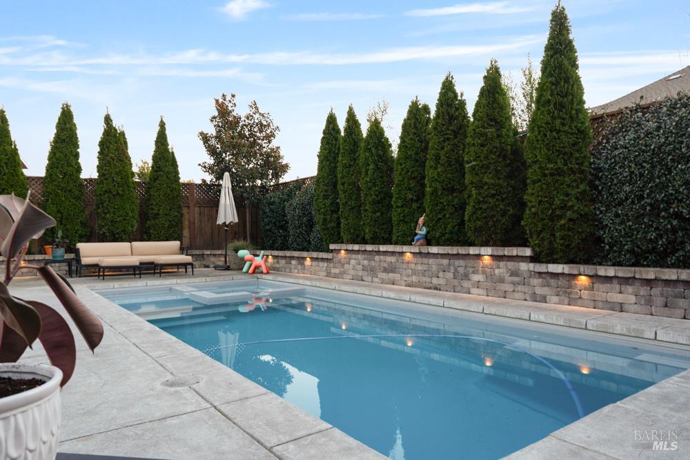 280 Pacific Heights Drive