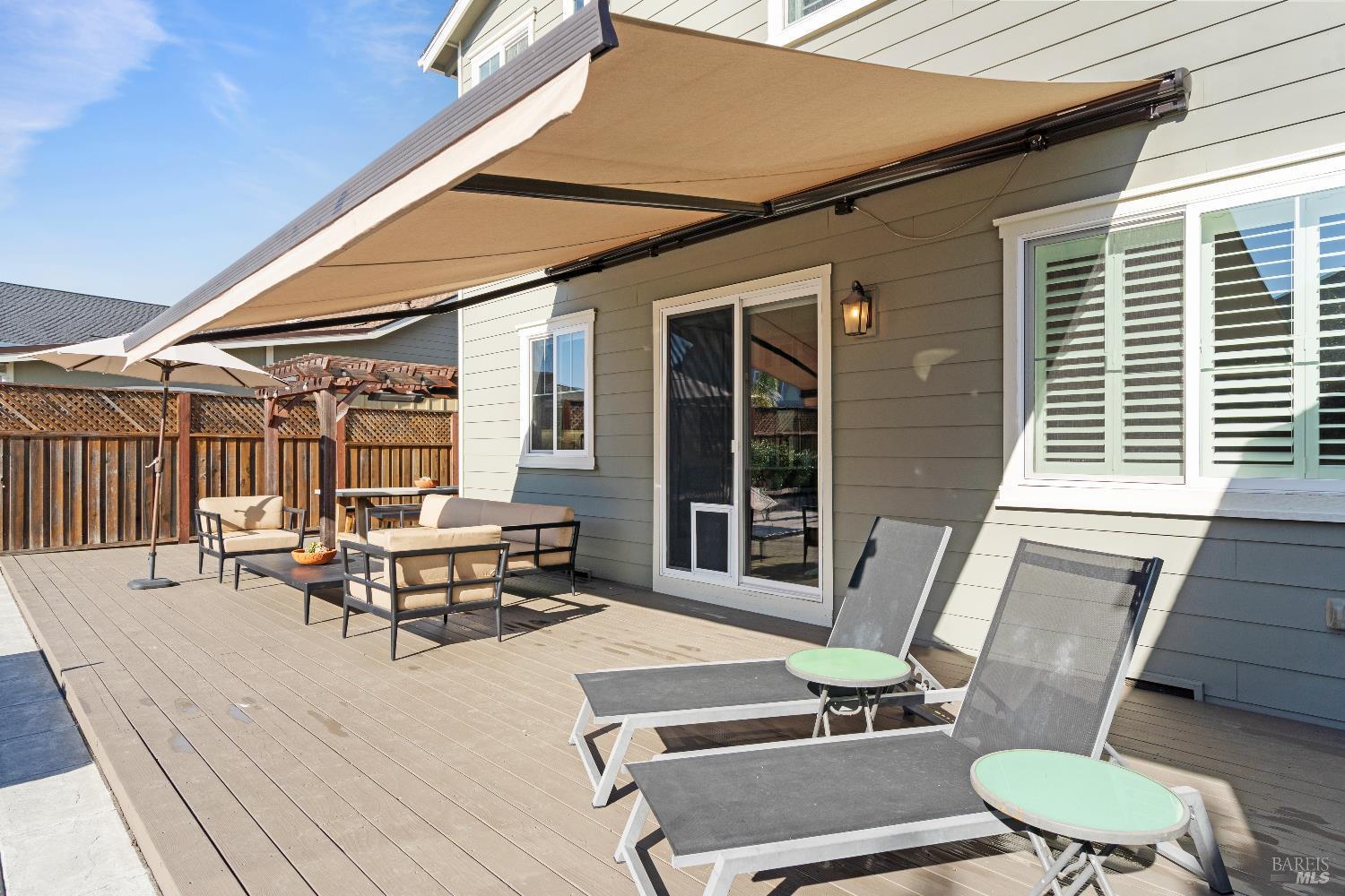 280 Pacific Heights Drive