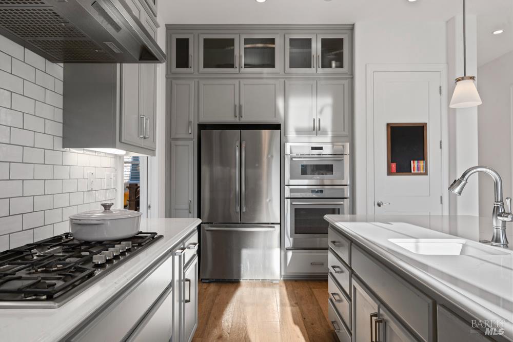 280 Pacific Heights Drive