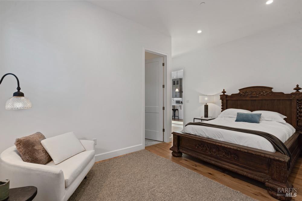 280 Pacific Heights Drive